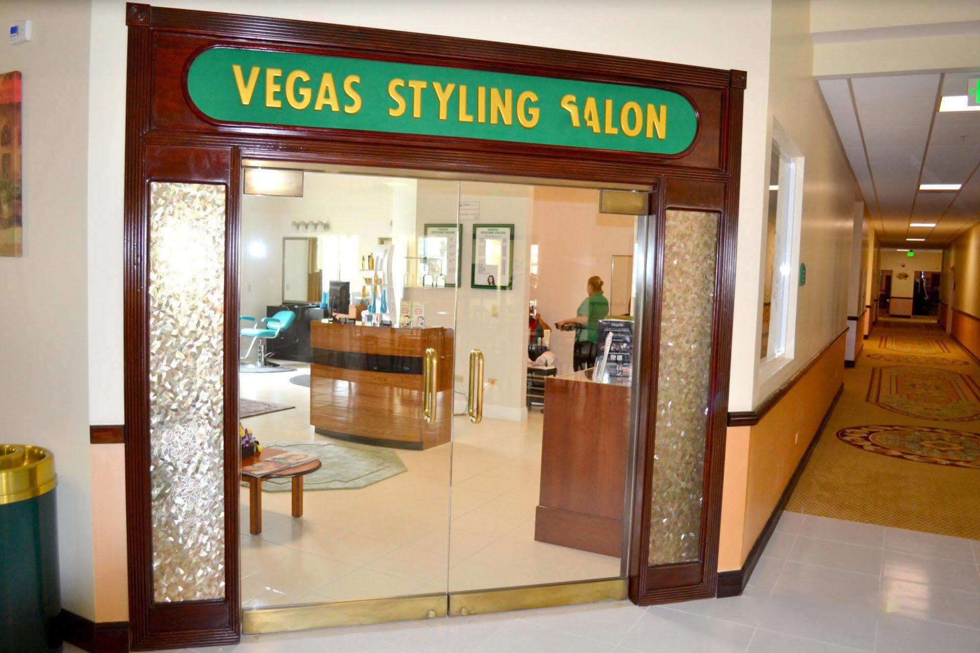Las Vegas Hotel & Casino Corozal Exterior foto